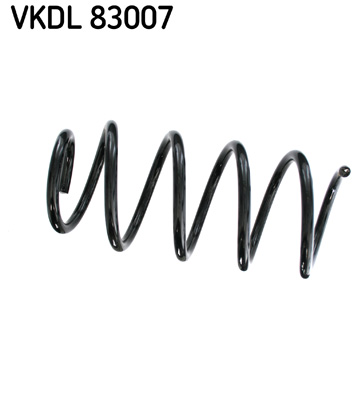 SKF VKDL 83007 Fahrwerksfeder